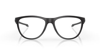 Oakley OX8056 INTAKE 805601 52