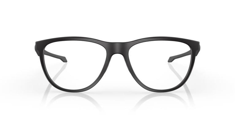 Oakley OX8056 ADMISSION 805601 52