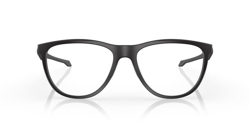 Oakley OX8056 ADMISSION 805601 56