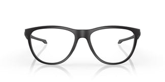 Oakley OX8056 ADMISSION 805601 56