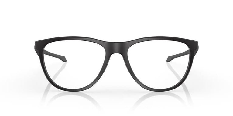 Oakley OX8056 ADMISSION 805601 56