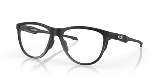 Oakley OX8056 INTAKE 805601 52
