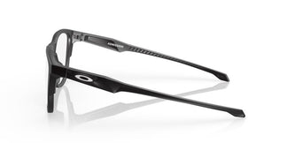 Oakley OX8056 INTAKE 805601 52