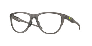 Oakley OX8056 INTAKE 805602 56