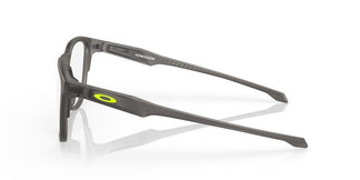 Oakley OX8056 INTAKE 805602 56