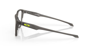 Oakley OX8056 INTAKE 805602 54