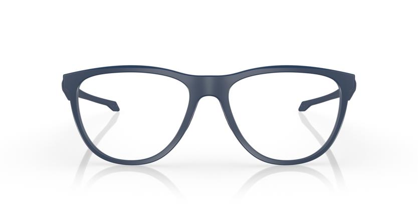 Oakley OX8056 ADMISSION 805603 54