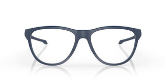 Oakley OX8056 ADMISSION 805603 54