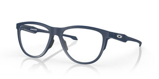 Oakley OX8056 ADMISSION 805603 54