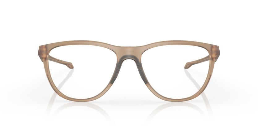 Oakley OX8056 ADMISSION 805604 56