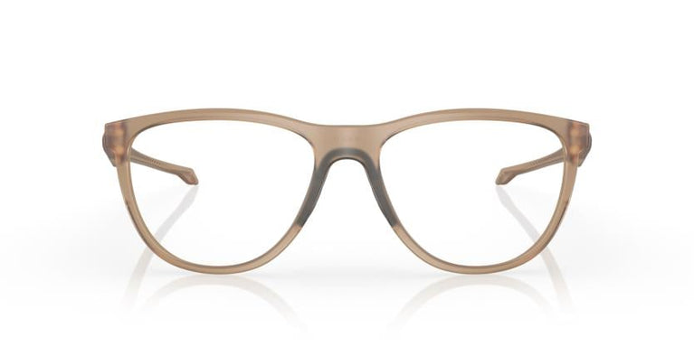 Oakley OX8056 ADMISSION 805604 56