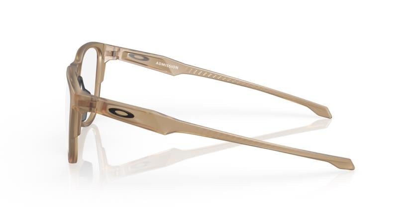 Oakley OX8056 ADMISSION 805604 56