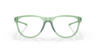 Oakley OX8056 ADMISSION 805605 56