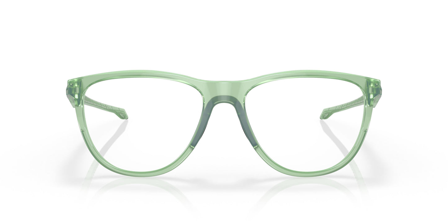 Oakley OX8056 ADMISSION 805605 54