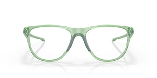 Oakley OX8056 ADMISSION 805605 54