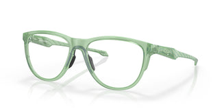Oakley OX8056 ADMISSION 805605 52