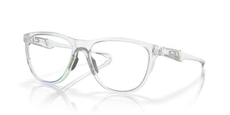 Oakley OX8056 ADMISSION 805606 54