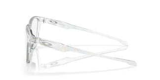 Oakley OX8056 INTAKE 805606 52
