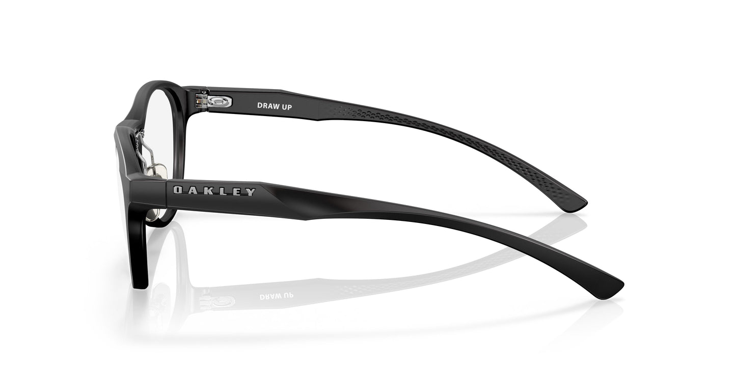 Oakley OX8057 DRAW UP 805701 54
