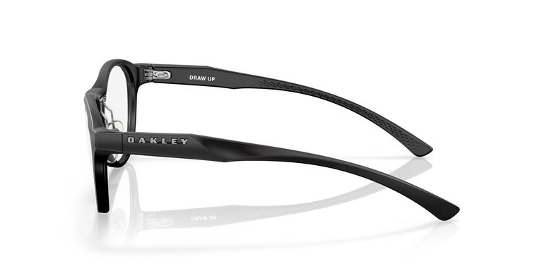 Oakley OX8057 DRAW UP 805701 54