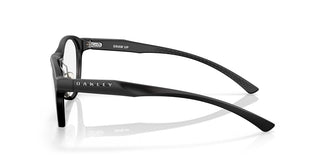 Oakley OX8057 DRAW UP 805701 56