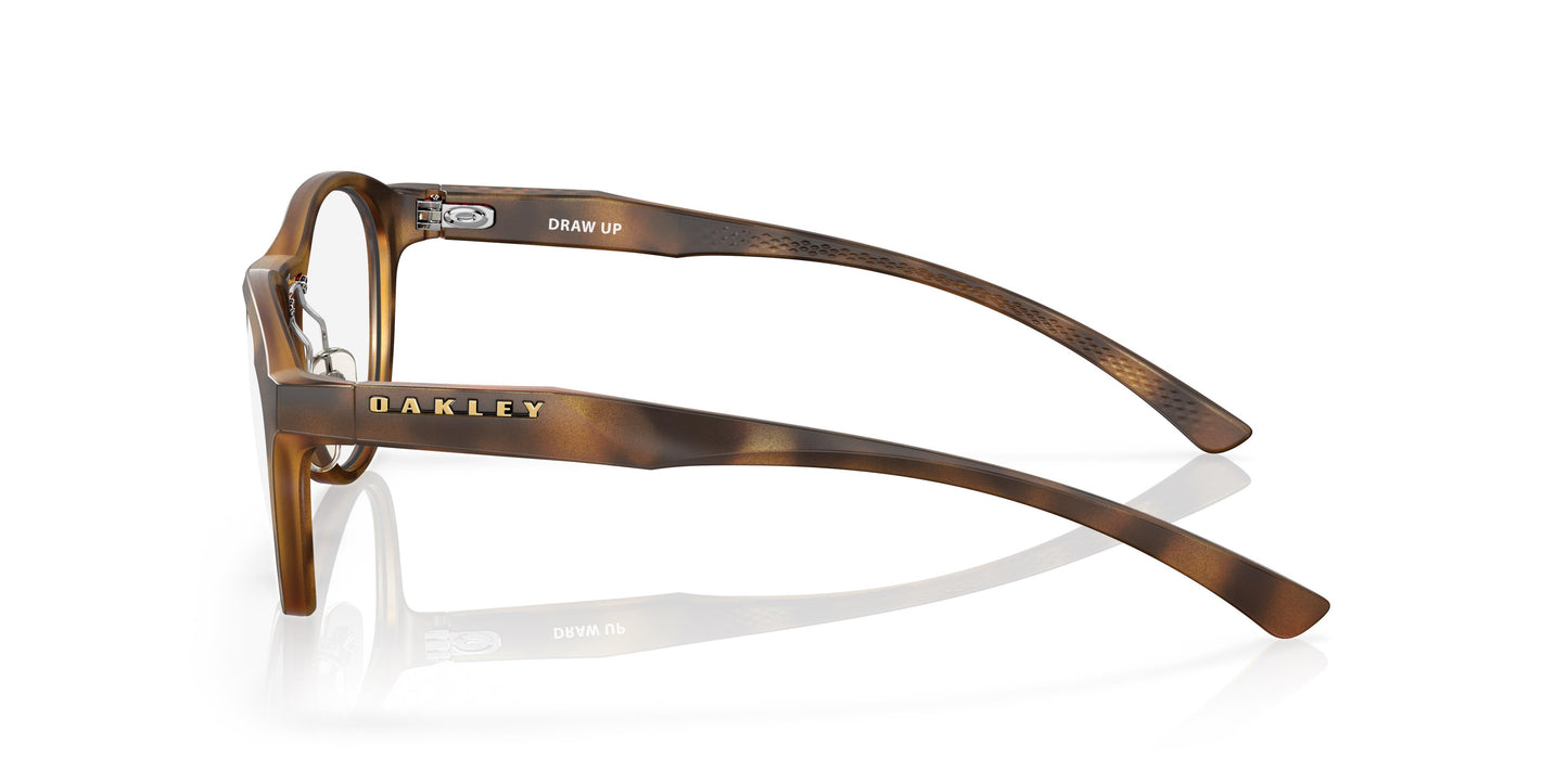 Oakley OX8057 DRAW UP 805702 56