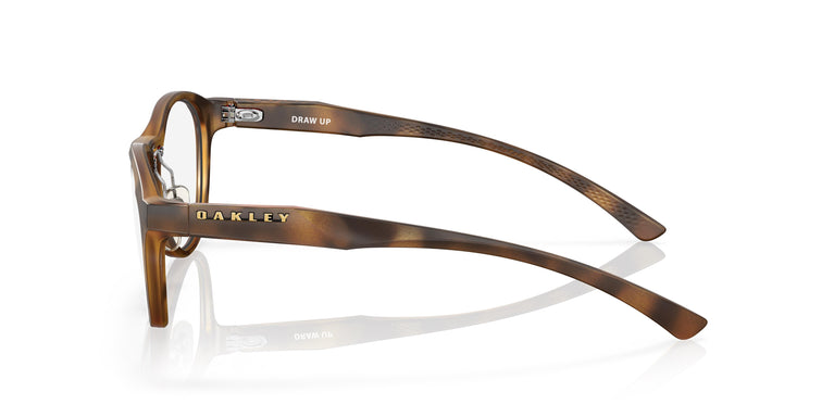 Oakley OX8057 DRAW UP 805702 54