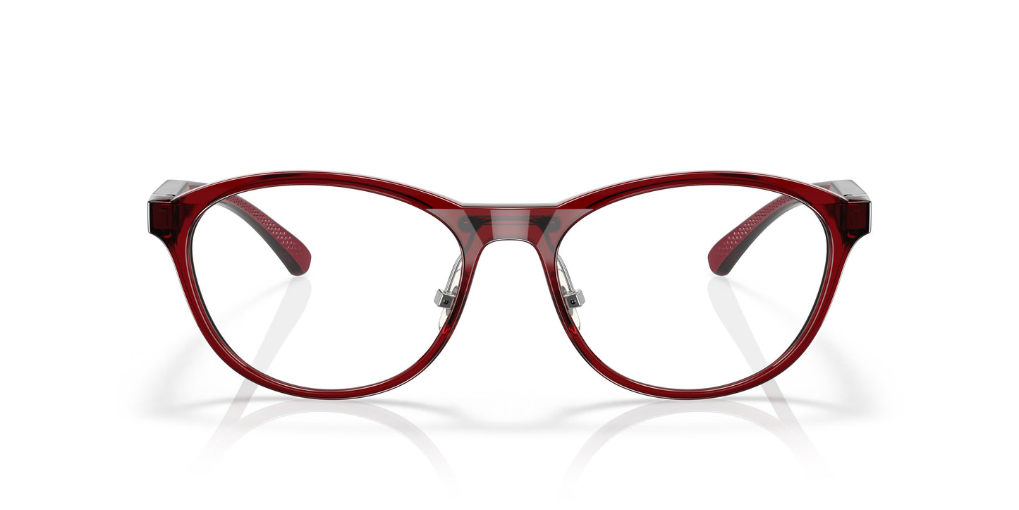 Oakley OX8057 DRAW UP 805703 54
