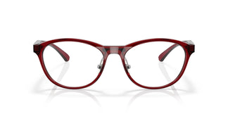 Oakley OX8057 DRAW UP 805703 54