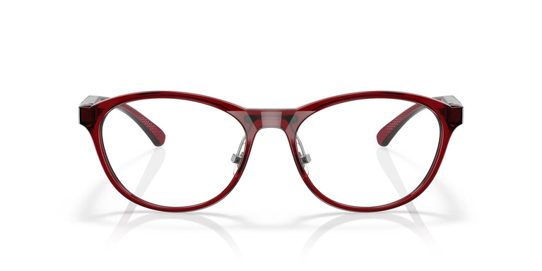 Oakley OX8057 DRAW UP 805703 54