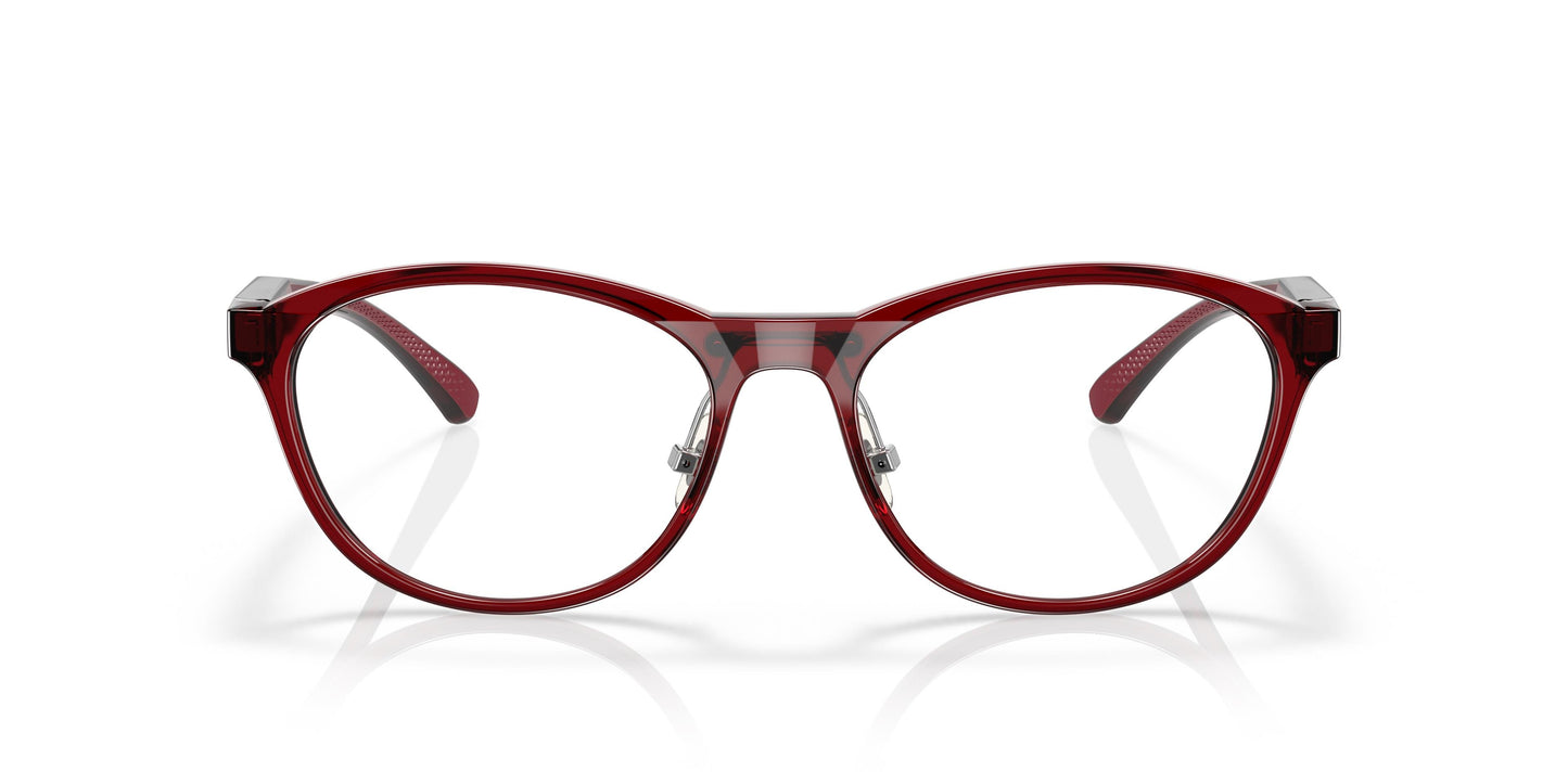 Oakley OX8057 DRAW UP 805703 56