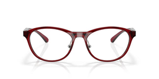 Oakley OX8057 DRAW UP 805703 56