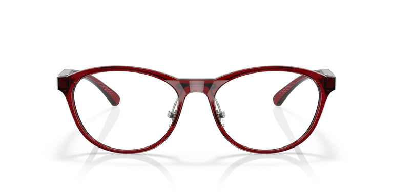 Oakley OX8057 DRAW UP 805703 56