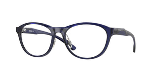 Oakley OX8057 DRAW UP 805704 54