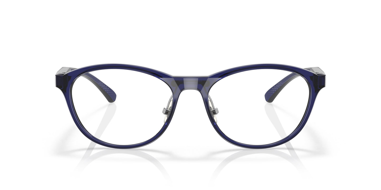 Oakley OX8057 DRAW UP 805704 54