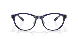Oakley OX8057 DRAW UP 805704 54