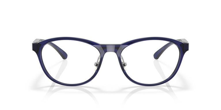 Oakley OX8057 DRAW UP 805704 54