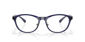Oakley OX8057 DRAW UP 805704 56