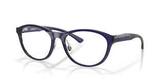 Oakley OX8057 DRAW UP 805704 54