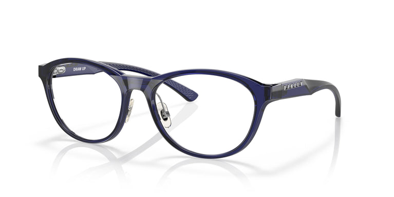 Oakley OX8057 DRAW UP 805704 54