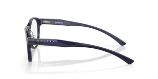Oakley OX8057 DRAW UP 805704 56
