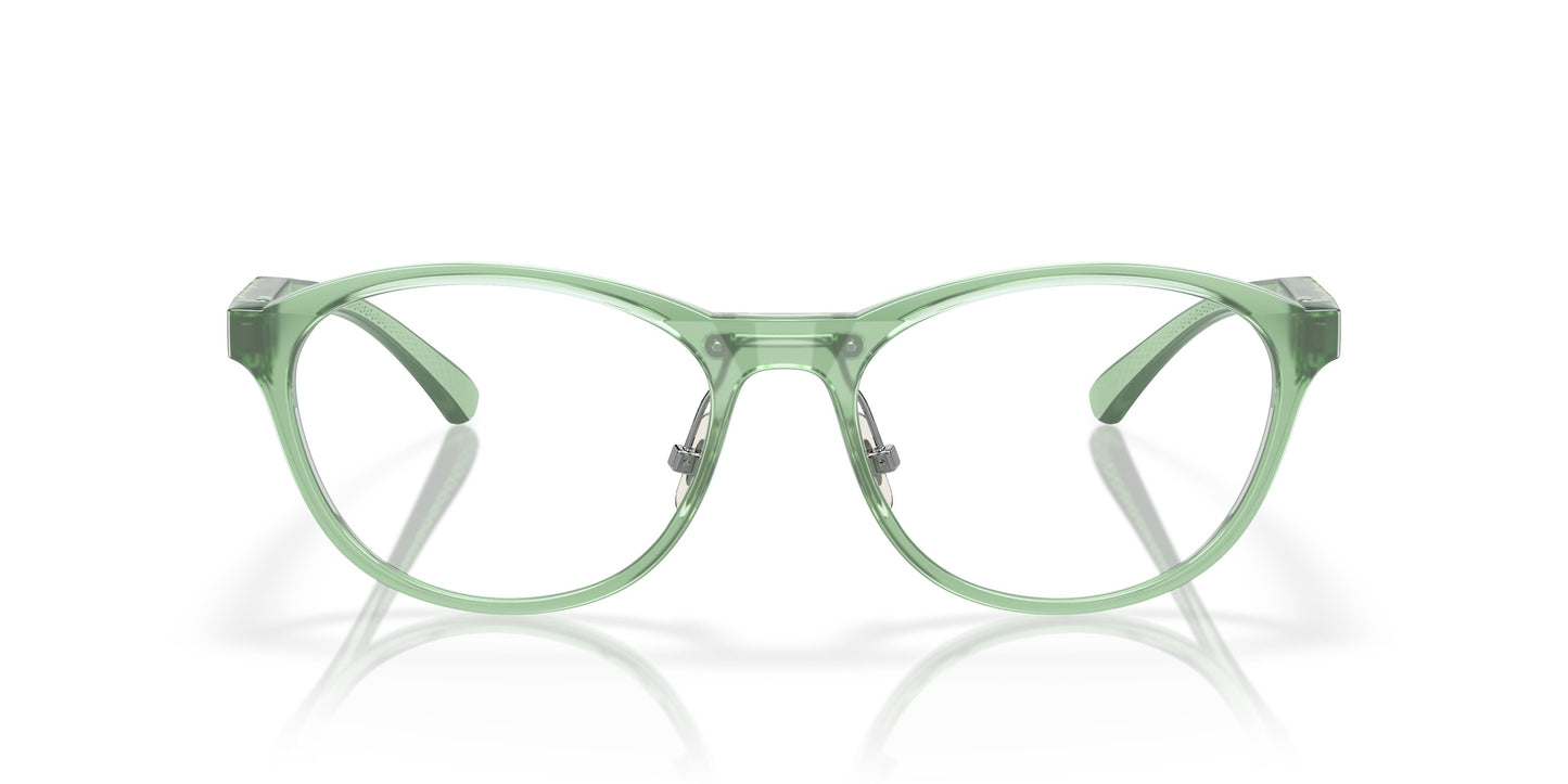 Oakley OX8057 DRAW UP 805705 54