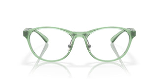 Oakley OX8057 DRAW UP 805705 54