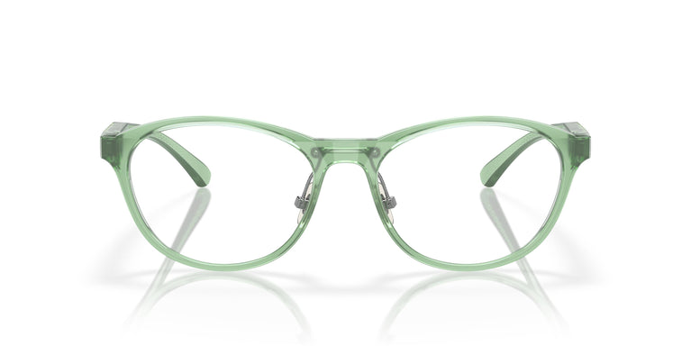 Oakley OX8057 DRAW UP 805705 54