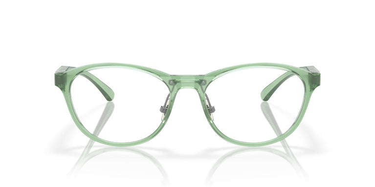 Oakley OX8057 DRAW UP 805705 56