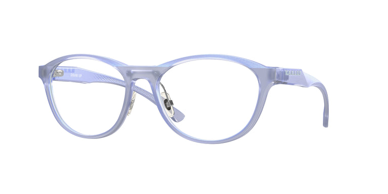 Oakley OX8057 DRAW UP 805706 54