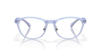 Oakley OX8057 DRAW UP 805706 54