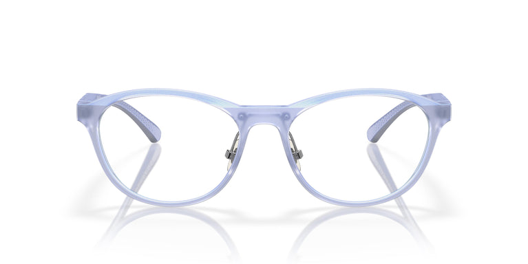 Oakley OX8057 DRAW UP 805706 54