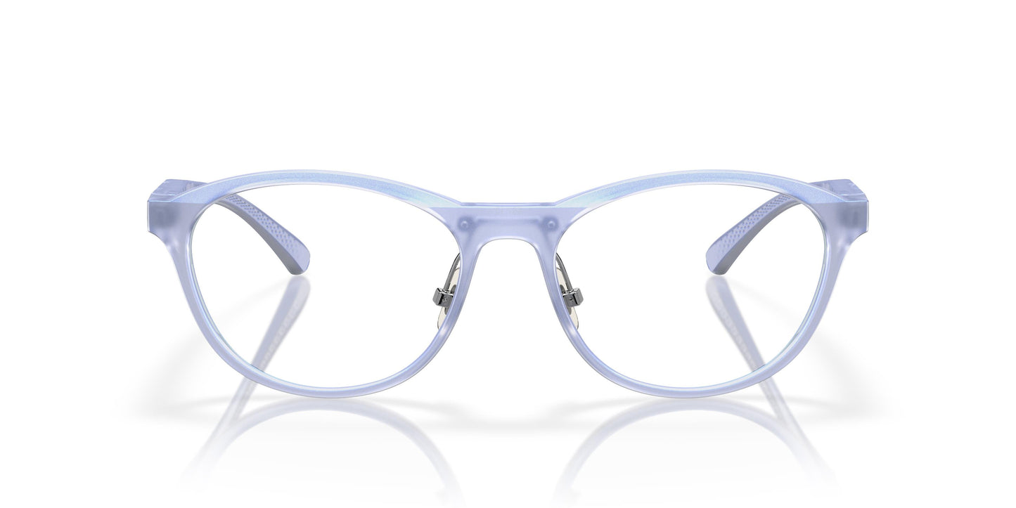 Oakley OX8057 DRAW UP 805706 56