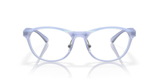 Oakley OX8057 DRAW UP 805706 56